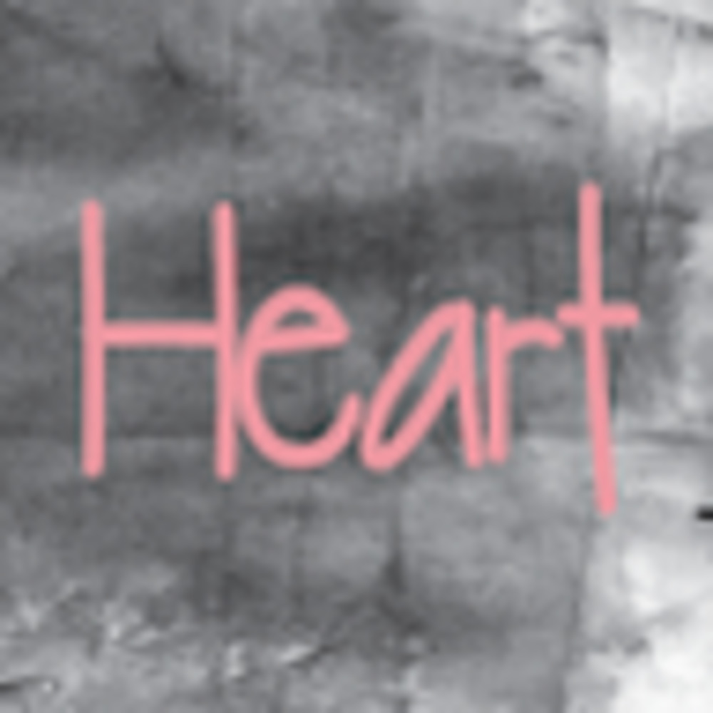 Meet your Posher, Tribe